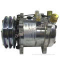 507 compressor de ar condicionado universal